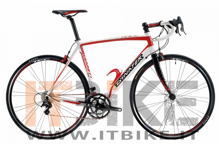 Acquisto \u003edynatek bici corsa Grande vendita - OFF 65%