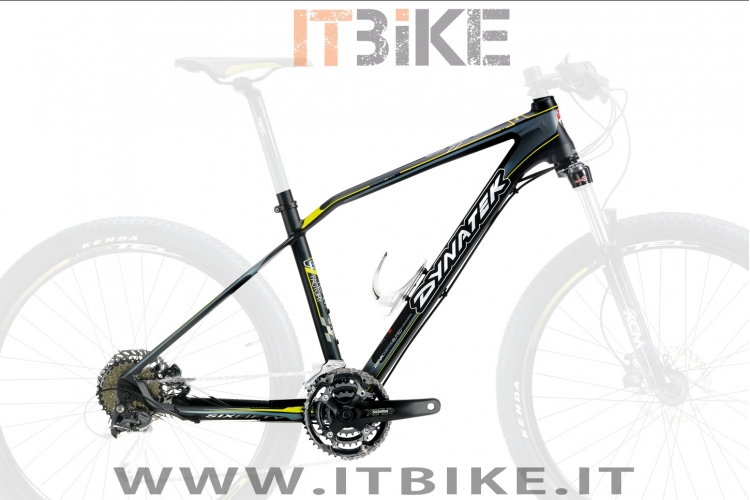 frame-dynatek-838-275.jpg